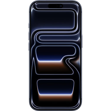 Apple iPhone 17 Pro 1TB, 5G Dual Sim 6.3